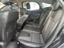 FORD福特 FOCUS  第8張縮圖