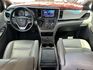 TOYOTA豐田 SIENNA  第5張縮圖