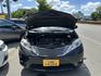 TOYOTA豐田 SIENNA  第6張縮圖