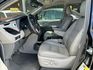 TOYOTA豐田 SIENNA  第7張縮圖
