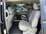 TOYOTA豐田 SIENNA  第8張縮圖