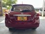 NISSAN日產 TIIDA  第4張縮圖