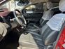 NISSAN日產 TIIDA  第7張縮圖