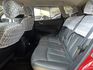 NISSAN日產 TIIDA  第8張縮圖