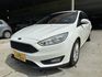 FORD福特 FOCUS  第1張縮圖