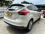 FORD福特 FOCUS  第2張縮圖
