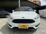 FORD福特 FOCUS  第3張縮圖