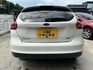 FORD福特 FOCUS  第4張縮圖