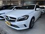 M-BENZ賓士 A180  第1張縮圖
