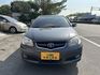 TOYOTA豐田 VIOS  第3張縮圖