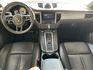 PORSCHE保時捷 MACAN  第5張縮圖