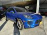 PORSCHE保時捷 MACAN  第7張縮圖