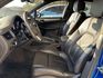PORSCHE保時捷 MACAN  第9張縮圖