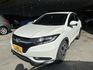 HONDA本田 HR-V  第1張縮圖