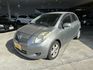 TOYOTA豐田 YARIS  第1張縮圖