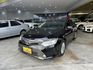 TOYOTA豐田 CAMRY  第1張縮圖