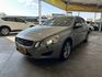 VOLVO富豪 V60  第1張縮圖
