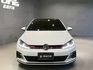 VOLKSWAGEN福斯 GOLF GTI  第3張縮圖