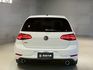VOLKSWAGEN福斯 GOLF GTI  第4張縮圖