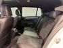 VOLKSWAGEN福斯 GOLF GTI  第10張縮圖