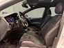 VOLKSWAGEN福斯 GOLF GTI  第11張縮圖