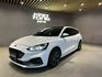 FORD福特 FOCUS ST WAGON  第1張縮圖