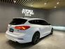 FORD福特 FOCUS ST WAGON  第2張縮圖