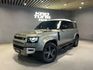 LAND ROVER路華 DEFENDER  第1張縮圖