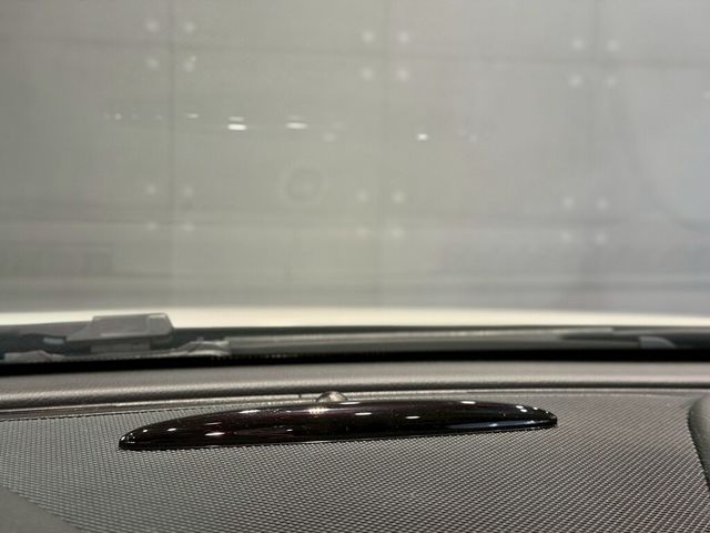 M-BENZ賓士 A180  第10張相片