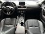 MAZDA馬自達 MAZDA 3  第5張縮圖