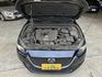 MAZDA馬自達 MAZDA 3  第6張縮圖