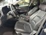 MAZDA馬自達 MAZDA 3  第9張縮圖