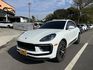 PORSCHE保時捷 MACAN  第1張縮圖