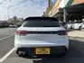 PORSCHE保時捷 MACAN  第4張縮圖