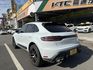 PORSCHE保時捷 MACAN  第12張縮圖