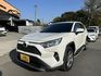 TOYOTA豐田 RAV4  第1張縮圖