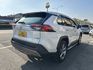 TOYOTA豐田 RAV4  第2張縮圖