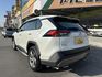 TOYOTA豐田 RAV4  第11張縮圖