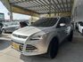 FORD福特 KUGA  第1張縮圖