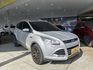 FORD福特 KUGA  第7張縮圖
