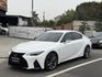 LEXUS凌志 IS 300H  第1張縮圖