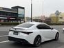 LEXUS凌志 IS 300H  第2張縮圖