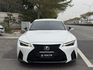 LEXUS凌志 IS 300H  第3張縮圖