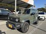 SUZUKI鈴木 JIMNY  第1張縮圖
