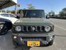 SUZUKI鈴木 JIMNY  第3張縮圖