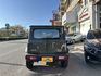 SUZUKI鈴木 JIMNY  第4張縮圖