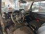 SUZUKI鈴木 JIMNY  第5張縮圖