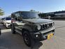 SUZUKI鈴木 JIMNY  第7張縮圖