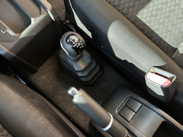 SUZUKI鈴木 JIMNY  第10張相片