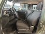 SUZUKI鈴木 JIMNY  第11張縮圖